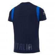 Resa tröja Italie rugby 2020/21