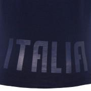 Resa tröja Italie rugby 2020/21