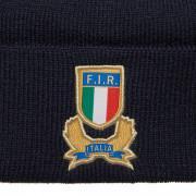 Hatt med pompong Italie rugby 2020/21