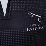 Hemma tröja Newcastle falcons 2020/21