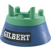 Kicking t-shirt Gilbert Ajustable