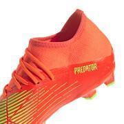 Fotbollsskor adidas Predator Edge.3 MG