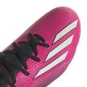 Fotbollsskor adidas X Speedportal.2 Mg - Own your Football