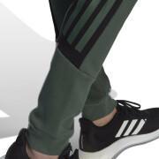 3-randig joggingdräkt adidas Future Icons