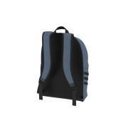 Klassisk ryggsäck med 3 ränder adidas Future Icon