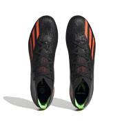 Fotbollsskor för barn adidas X Speedportal.2 Fg Noiess/Rousol/Tmsogr