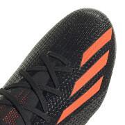 Fotbollsskor för barn adidas X Speedportal.2 Fg Noiess/Rousol/Tmsogr