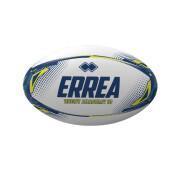Ballong Errea Academy