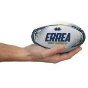 Mini rugbyboll Errea