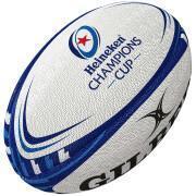 Rugbyboll Gilbert Champions Cup