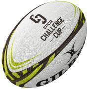 Rugbyboll Gilbert Supporter Challenge Cup