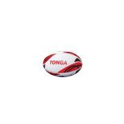 Ballong Tonga RWC 2023