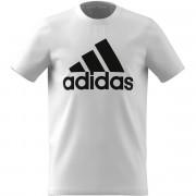 T-shirt för barn adidas Essentials Big Logo