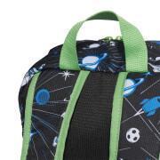 Ryggsäck för barn adidas Disney Buzz Lightyear