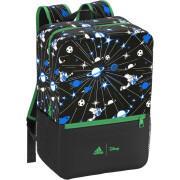 Ryggsäck för barn adidas Disney Buzz Lightyear