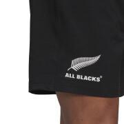 Kort hem Nouvelle-Zélande All Blacks Primegreen 2021/22