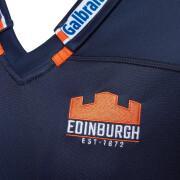 Hemmasittande tröja för barn Édimbourg Rugby 2020