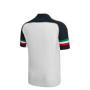 Utomhuskläder för barn Italie Rugby 2022/23