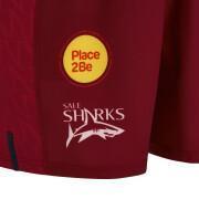 Yttershorts Sale Sharks 2022/23