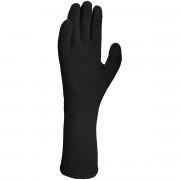 Handskar för kvinnor Nike cold weather fleece