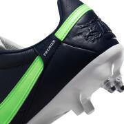 Fotbollsskor Nike Premier 3 SG-Pro