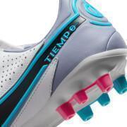 Fotbollsskor Nike Tiempo Legend 9 Pro AG - Blast Pack