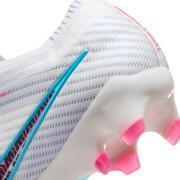 Fotbollsskor Nike Zoom Mercurial Vapor 15 Elite FG – Blast Pack