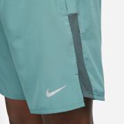 2 i 1 shorts Nike Dri-Fit Challenger 7 "