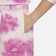 Shorts för flickor Nike JSY Wash