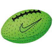 Ballong Nike Fb Mini