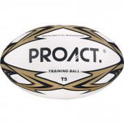 Rugbyboll Proact Challenger