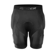 Skyddande shorts Racer D30