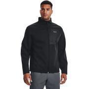 Jacka Under Armour Storm ColdGear® Infrared Shield 2.0