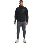 Jacka Under Armour Storm ColdGear® Infrared Shield 2.0